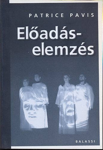 Eladselemzs