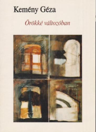 rkk vltozban