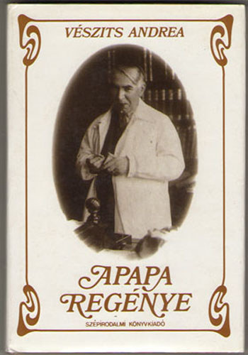 Apapa reg�nye