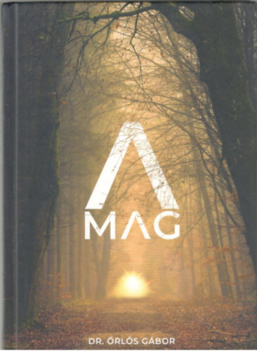 A mag