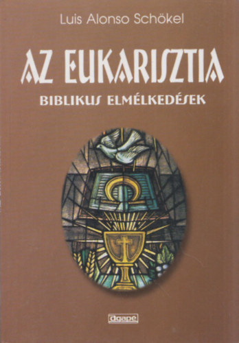 Az Eukarisztia