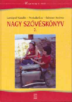 Nagy sz�v�sk�nyv 2.