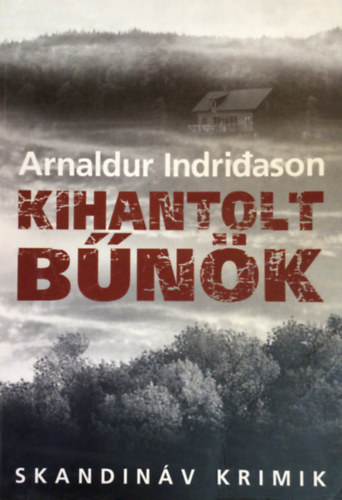 Kihantolt bnk