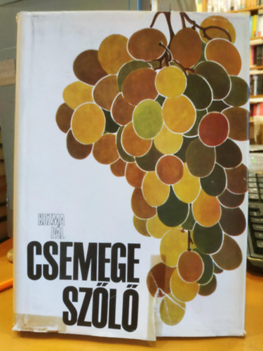 Csemegeszl Az tkezsi szl termesztse s forgalmazsa A csemegeszl-termeszts tovbbi fejlesztsnek lehetsgei haznkban,  Mtrgyzs,  Szerves trgyzs,A csemegeszl-ltetvnyek talajmunki	, A trgyzs
