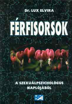 Frfisorsok (A szexulpszicholgus napljbl)