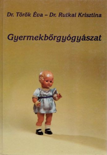 Gyermekb�rgy�gy�szat