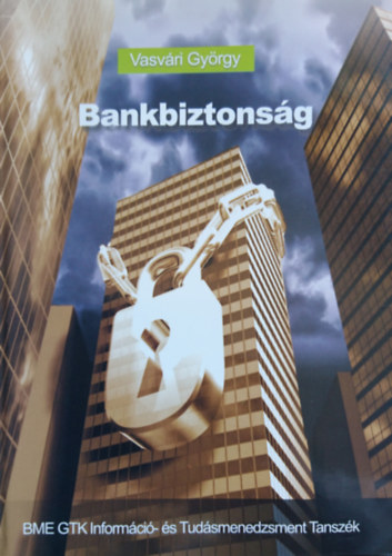 Bankbiztonsg