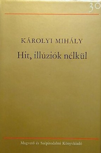 Hit, illzik nlkl