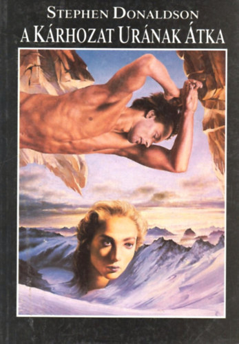 A k�rhozat ur�nak �tka