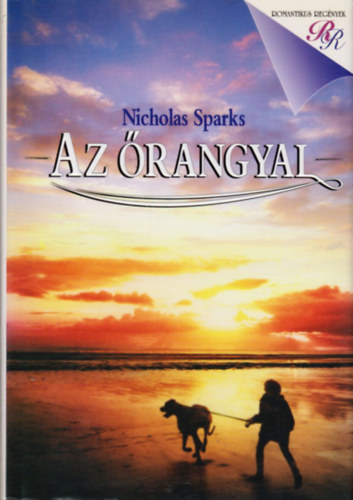 Az őrangyal