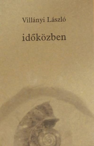 Idkzben