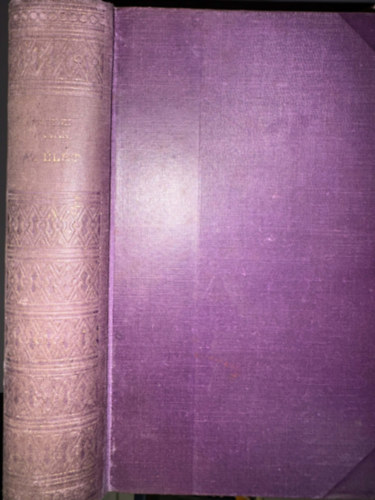 Az �let - T�rt�netek, k�pek