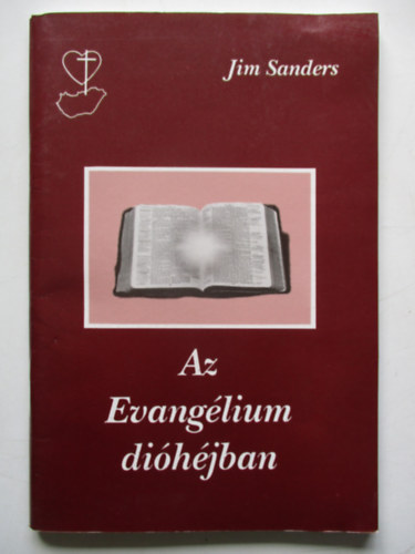 Az Evanglium dihjban