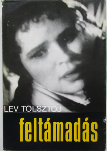 Feltmads (Tolsztoj)
