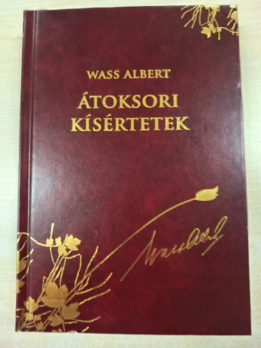 �toksori k�s�rtetek - D�szkiad�s (15. k�tet)