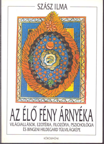 Az �l� f�ny �rny�ka