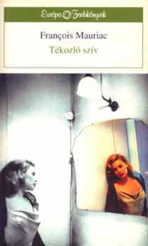 Tkozl szv