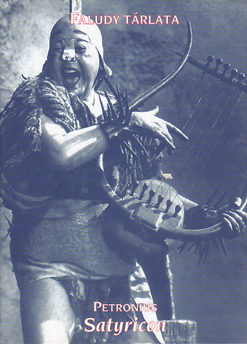 Satyricon