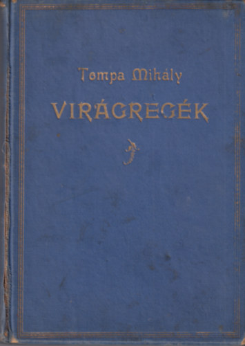 Vir�greg�k