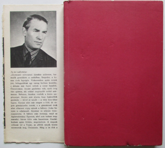 Rc utcai vasrnapok