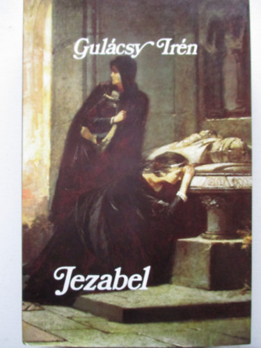 Jezabel