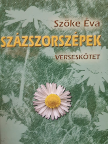 Szzszorszpek