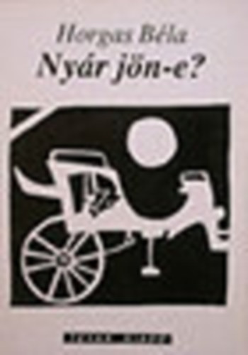Nyr jn-e?