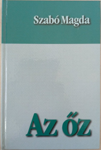 Az �z