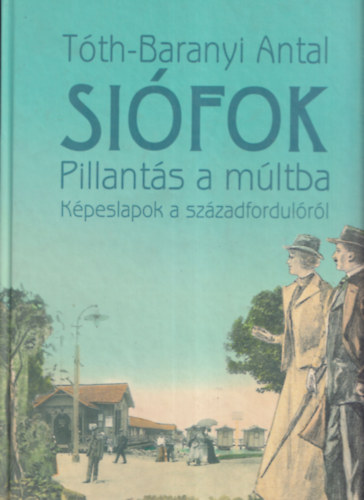 Sifok (Pillants a mltba)