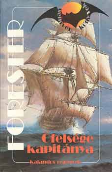 �fels�ge kapit�nya