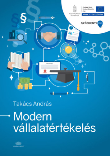 Modern vllalatrtkels