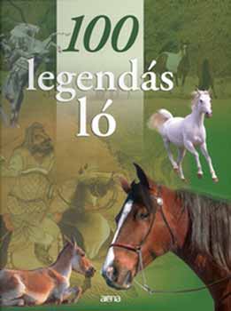 100 legends l