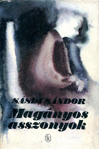 Magnyos asszonyok