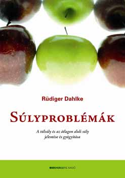Slyproblmk