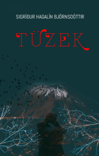 Sigrdur Hagaln Bjrnsdttir - Tzek