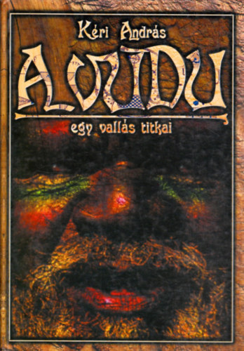 A vudu, egy vall�s titkai