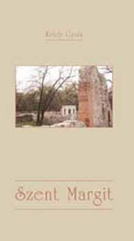 Szent Margit