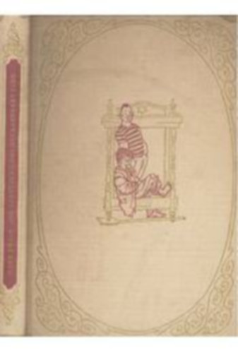 Die Abenteuer des Huckleberry Finn (Zeichnungen von Wolfgang Quaiser)