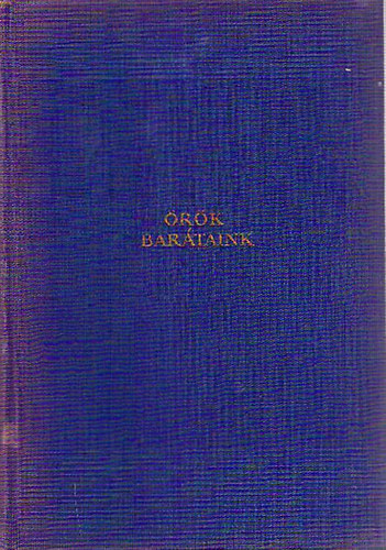 �r�k bar�taink I.