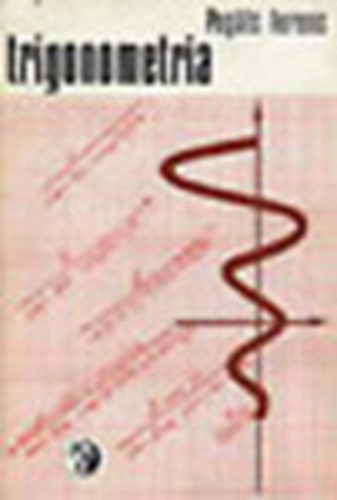 Trigonometria - Pldatr (Bolyai sorozat)