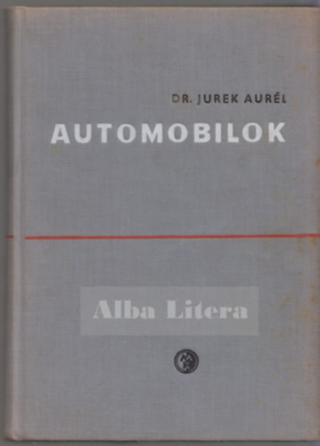 Automobilok
