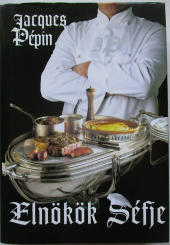 Eln�k�k s�fje