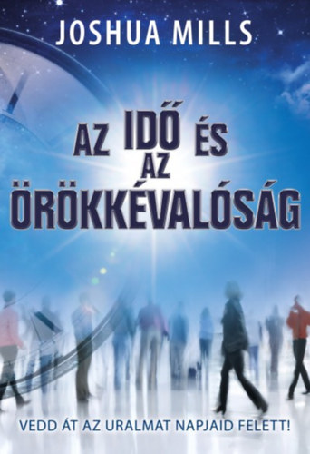 Az id s az rkkvalsg