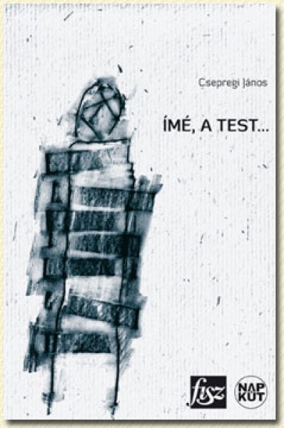 m, a test...