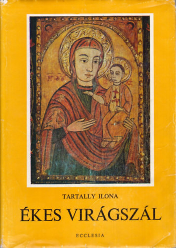 kes virgszl