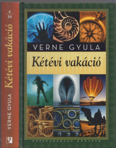 Ktvi vakci
