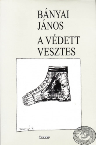 A vdett vesztes