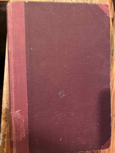 Mit �r az ember ha magyar - Levelek egy parasztfi�hoz