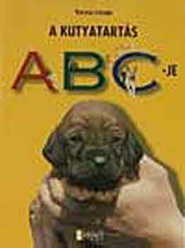 A kutyatarts ABC-je