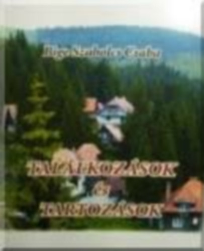 Tal�lkoz�sok �s tartoz�sok